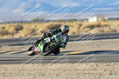 media/Dec-07-2024-CVMA (Sat) [[21c5f1ef85]]/Race 11-Amateur Supersport Open/